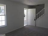 2169 Victoria Place - Photo 4