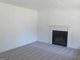 2169 Victoria Place - Photo 5