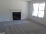 2169 Victoria Place - Photo 6