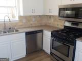 2169 Victoria Place - Photo 7