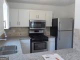 2169 Victoria Place - Photo 8
