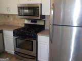 2169 Victoria Place - Photo 9