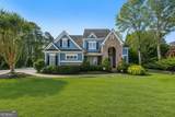 38 Sagemont Court - Photo 1