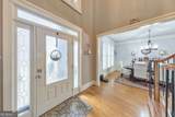 38 Sagemont Court - Photo 10