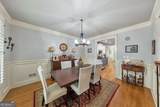 38 Sagemont Court - Photo 11