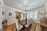 38 Sagemont Court - Photo 12
