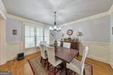 38 Sagemont Court - Photo 13