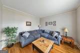 38 Sagemont Court - Photo 14