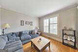 38 Sagemont Court - Photo 15
