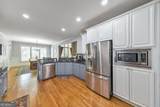 38 Sagemont Court - Photo 16
