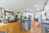 38 Sagemont Court - Photo 18