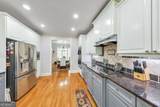 38 Sagemont Court - Photo 19