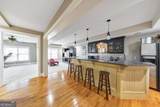 38 Sagemont Court - Photo 2