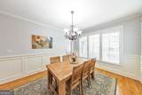 38 Sagemont Court - Photo 21