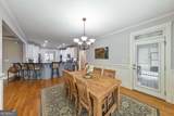 38 Sagemont Court - Photo 22