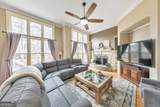 38 Sagemont Court - Photo 24