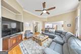 38 Sagemont Court - Photo 25
