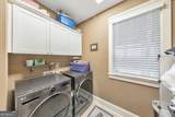 38 Sagemont Court - Photo 27