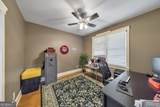 38 Sagemont Court - Photo 28