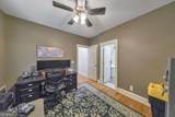 38 Sagemont Court - Photo 29