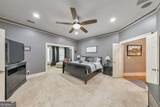 38 Sagemont Court - Photo 3