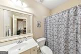 38 Sagemont Court - Photo 30