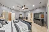 38 Sagemont Court - Photo 32