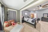 38 Sagemont Court - Photo 34