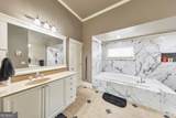 38 Sagemont Court - Photo 35