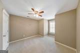 38 Sagemont Court - Photo 38
