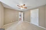 38 Sagemont Court - Photo 39
