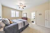 38 Sagemont Court - Photo 41