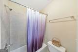 38 Sagemont Court - Photo 43