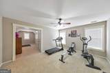 38 Sagemont Court - Photo 44