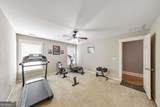 38 Sagemont Court - Photo 45