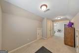 38 Sagemont Court - Photo 46