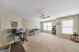 38 Sagemont Court - Photo 47