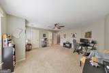 38 Sagemont Court - Photo 48