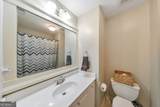 38 Sagemont Court - Photo 49