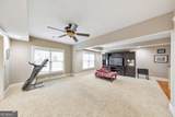 38 Sagemont Court - Photo 54