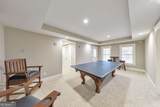 38 Sagemont Court - Photo 55