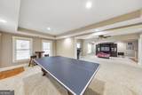 38 Sagemont Court - Photo 56