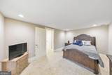 38 Sagemont Court - Photo 57