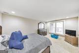 38 Sagemont Court - Photo 58