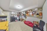 38 Sagemont Court - Photo 60