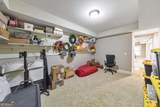 38 Sagemont Court - Photo 61