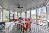 38 Sagemont Court - Photo 62