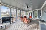 38 Sagemont Court - Photo 63