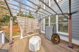 38 Sagemont Court - Photo 64