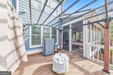 38 Sagemont Court - Photo 65